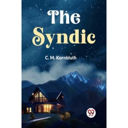 The Syndic