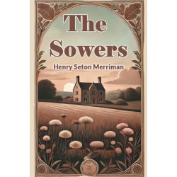 The Sowers (Edition2024)