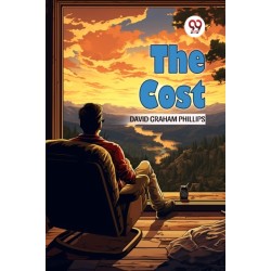 The Cost (Edition2024)