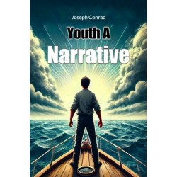 Youth A Narrative (Edition2024)