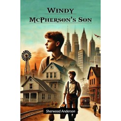 Windy McPherson's Son (Edition2024)
