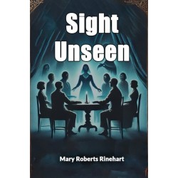 Sight Unseen (Edition2024)