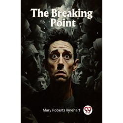 The Breaking Point (Edition2023)
