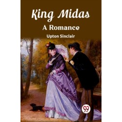 King MidasA Romance (Edition2023)