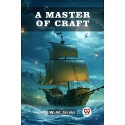 A Master Of Craft (Edition2024)