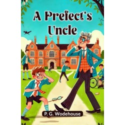 A Prefect's Uncle