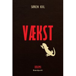 VÆKST