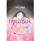 Trylleblik