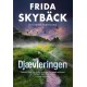 Djævleringen