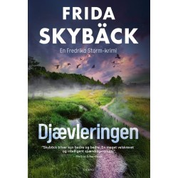 Djævleringen