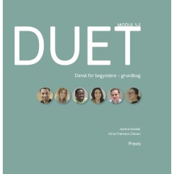 Duet