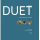 Duet 5