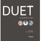 Duet 4