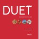 Duet 3