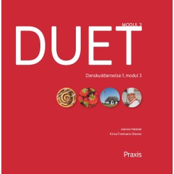 Duet 3