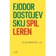 Spilleren: (af en ung mands optegnelser)