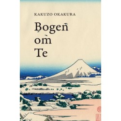 Bogen om Te