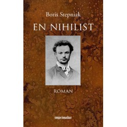 En Nihilist
