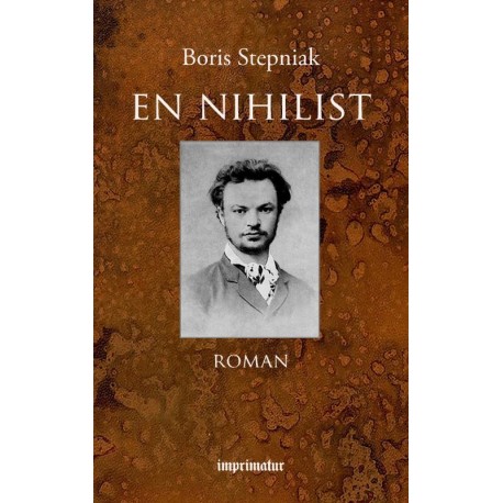 En Nihilist