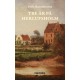 Tre År på Herlufsholm