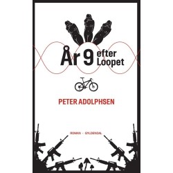 År 9 efter Loopet