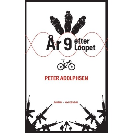 År 9 efter Loopet