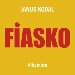 Fiasko