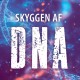 Skyggen af DNA