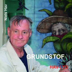 Grundstof