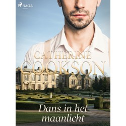 Dans in het maanlicht