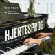 Min Verden Vælter: Hjertesprog