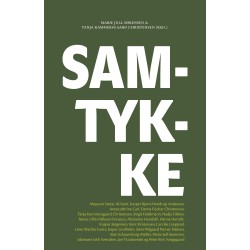 Samtykke