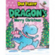 Dragon's Merry Christmas