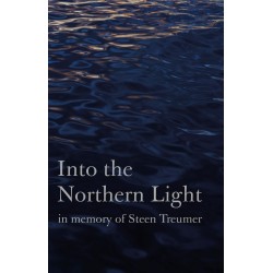 Into the Northern Light: in memory of Steen Treumer
