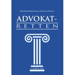 Advokatretten