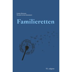 Familieretten