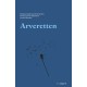 Arveretten