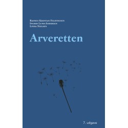 Arveretten