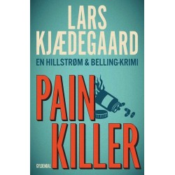 Painkiller