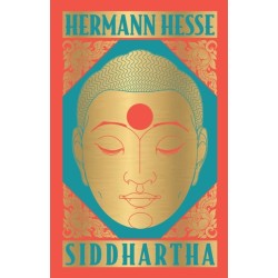 Siddharta