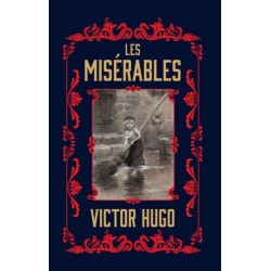 Les Miserables