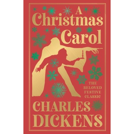 A Christmas Carol