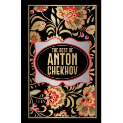 Anton Chekhov