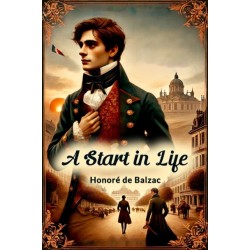 A Start in Life