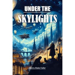 Under the Skylights (Edition2024)