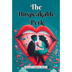 The Unspeakable Perk (Edition2024)