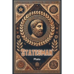 Statesman (Edition2024)