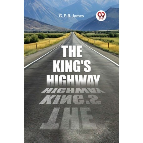The King's Highway (Edition2023)