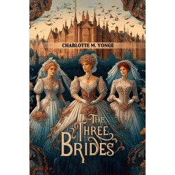 The Three Brides (Edition2024)