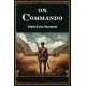 On Commando (Edition2024)